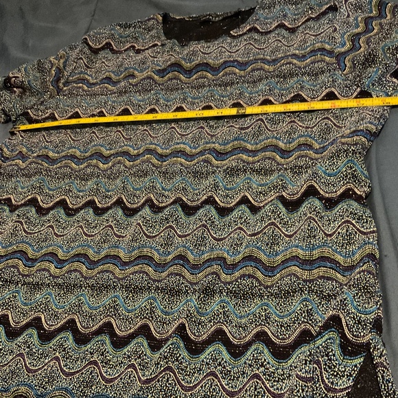 T-shirt by IMPRESSIONS SPARKLY - Picture 5 of 7